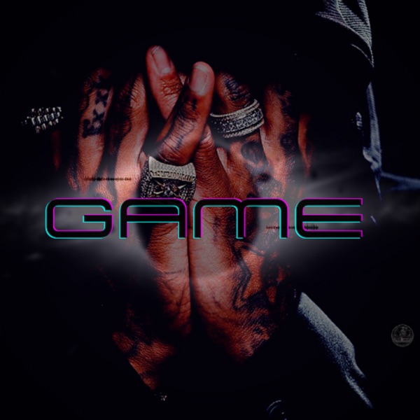 Game - Anymel