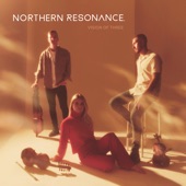 Northern Resonance - Fasterud