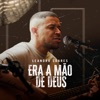 Era a Mão de Deus - Single