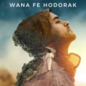 Wana Fe Hodorak artwork