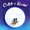 Catch a Rocket - Jordan Sweeto lyrics