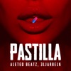 Pastilla - EP