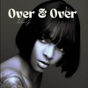 Over & Over - Single