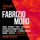 Fabrizio Moro-Il senso di ogni cosa