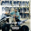 Pide - Remix by Callejero Fino, El Pesa 9 iTunes Track 1