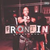 Frontin - Single