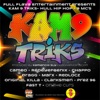 Kam9Triks - Single