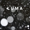 Luma - Single