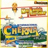 Jose David La Cherna - Aniceto