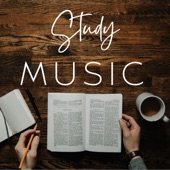 Study Music 2021 artwork