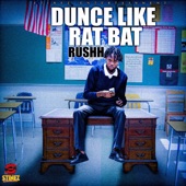 Dunce Like Rat Bat artwork