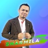 SHARMILA - Single