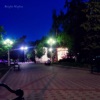 Bright Nights - Single