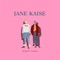 JANE KAISE (feat. Viraant) artwork