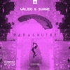 Parachutes - Single