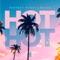 Hot (Extended Mix) artwork