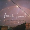 December, Forever - Single