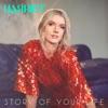Story Of Your Life - Single, 2023
