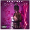 Love & Lust - EP