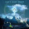 Cast a Gaint Shadow - Single