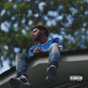 No Role Modelz by J. Cole iTunes Track 1