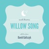 Willow Song - Single