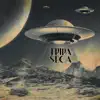 Stream & download Tripa Seca (feat. André Paixão, Marcelo Callado, Melvin & Renato Martins)