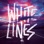White Lines (Extended Mix)