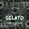Gelato 2022 by Problembarn, Iron Mæn, Roc Meiniac, PASTILLE iTunes Track 1