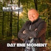 Dat Ene Moment (2023 Remix) - Single