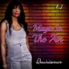 Magic In the Air - Single