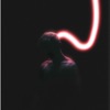 I Will Survive (Techno Cover) - Single