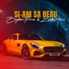 Si-am sa beau - Single