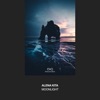 Moonlight - Single