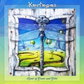 Karfagen - Land of Green, Pt 1