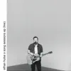 Ethan Hulse Song Sessions - EP album lyrics, reviews, download