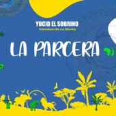 La Parcera (feat. De La Ghetto) artwork