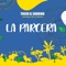 La Parcera (feat. De La Ghetto) artwork