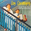 Los Cariñosos
