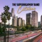 Catalina - The Superhighway Band & Shawn Lee lyrics