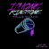 Iphone Ringtone Trap (Remix) - Jasser Labidi Song
