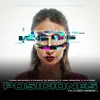 Posiciones (Playero Version) [feat. Playero] - Single album lyrics, reviews, download
