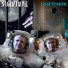 Lost Inside - Single