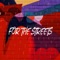 For the Streets (Hello) (feat. Kent Jones) - Dj Dap lyrics