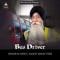 Bus Driver - Ranjit Singh Veer lyrics