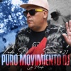 Puro Movimiento DJ: Sin Miedo Session #21 - EP