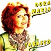 Dora María en Tabasco