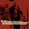 Babel 2000 (feat. Eddy la Sombra) - Griffi lyrics