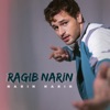 Narin Narin - Single