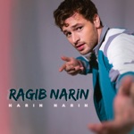 Narin Narin